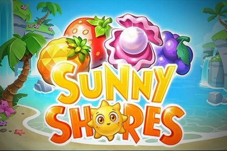 Sunny Shores