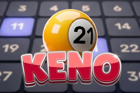 Keno