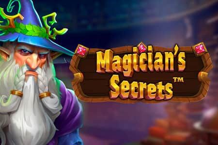 Magician's Secrets
