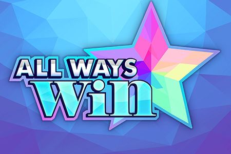 All Ways Win