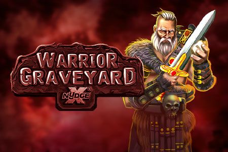 Warrior Graveyard xNudge