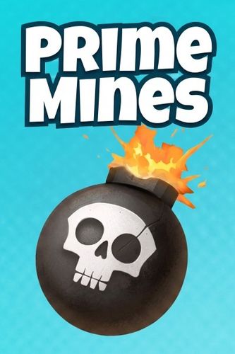 Prime Mines