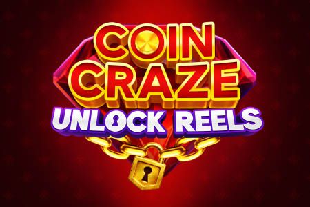 Coin Craze: Unlock Reels