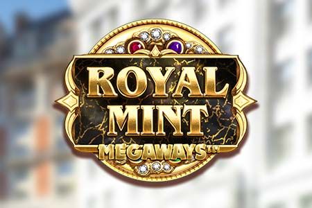 Royal Mint
