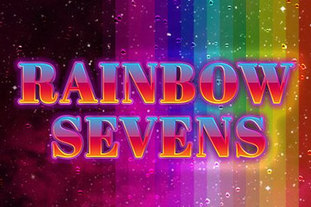 Rainbow Sevens