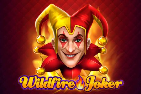 Wildfire Joker