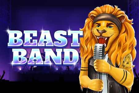Beast Band