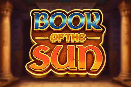 Book of the Sun