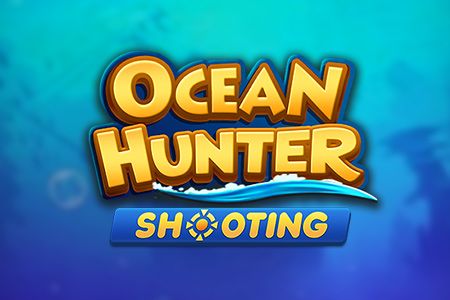 Ocean Hunter