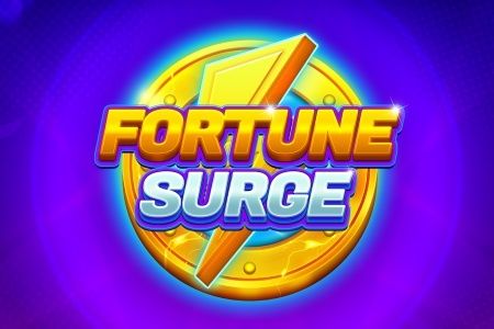 Fortune Surge