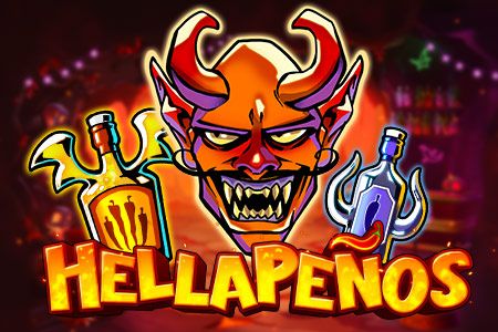 Hellapenos