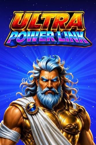 ULTRA POWER LINK: RUNNING WINS