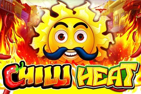 Chilli Heat