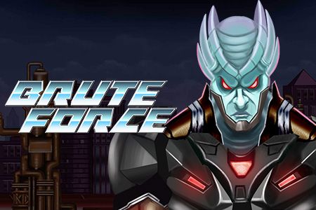 Brute Force