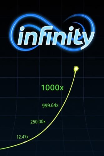 Infinity