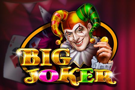 Big Joker