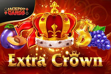 Extra Crown