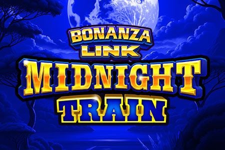Bonanza Link: Midnight Train