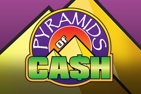 Pyramids of Cash