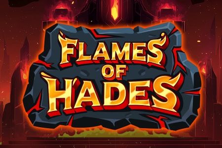 Flames of Hades