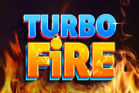 Turbo Fire