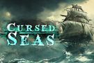 Cursed Seas