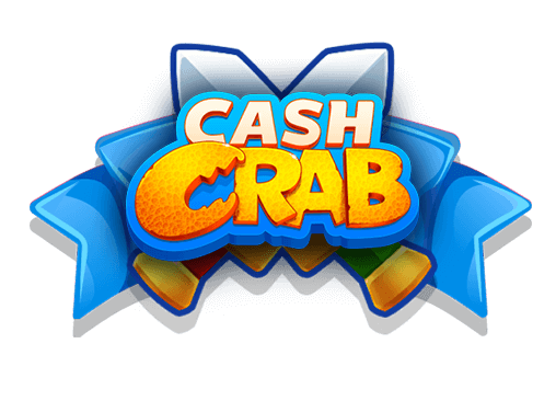 cashcrab-monthly-race