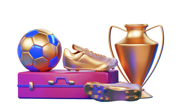 soccer-slotspalace-tournament