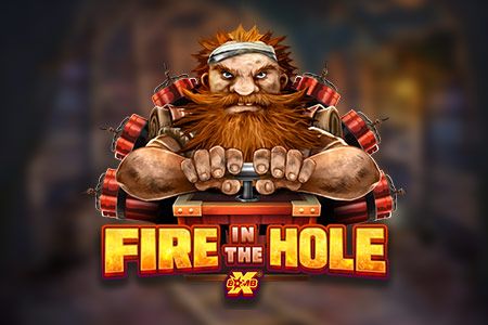 Fire In The Hole xBomb