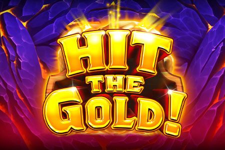Hit the Gold!