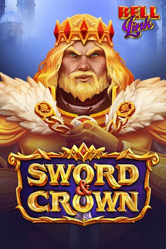 Sword and Crown Bell Link