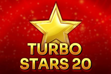 Turbo Stars 20