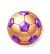 Coupe du Monde