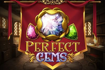 Perfect Gems