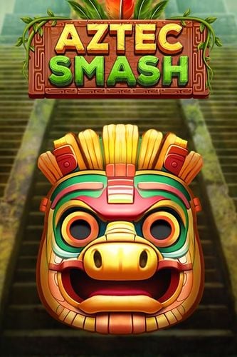 Aztec Smash