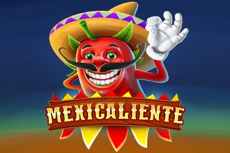 Mexicaliente