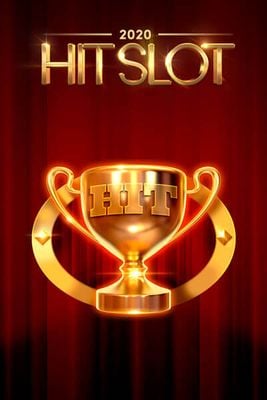 Esimerkki Slotspalace-pelistä näyttökuvalla