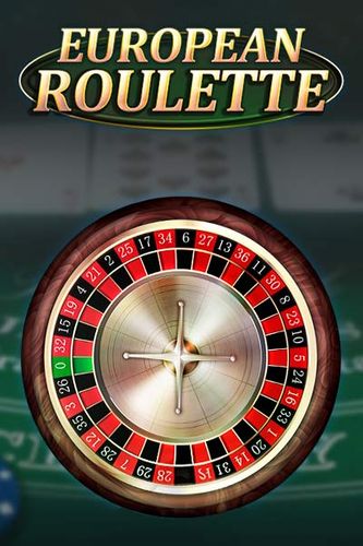 European Roulette