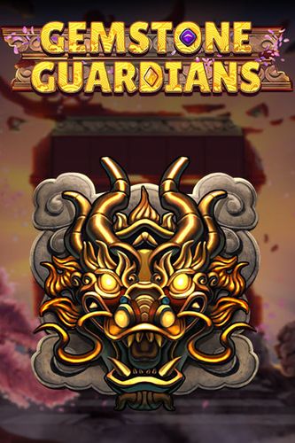 Gemstone Guardians