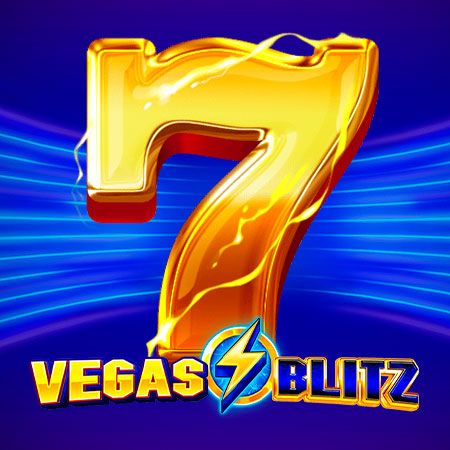 Vegas Blitz