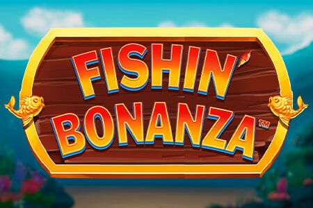 Fishin' Bonanza