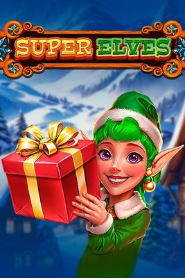 Super Elves