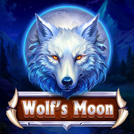 Wolf's Moon