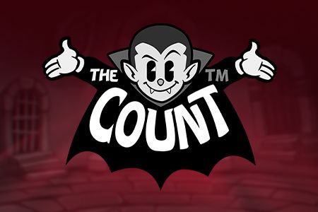 The Count