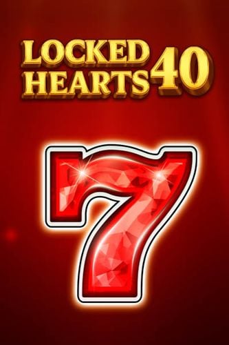 Locked Hearts 40