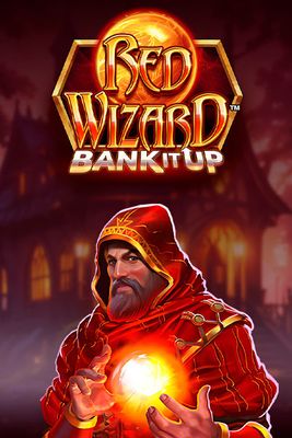 Slotspalace casino game image