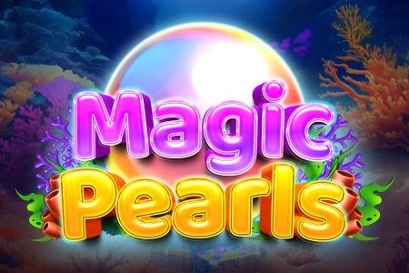 Magic Pearls