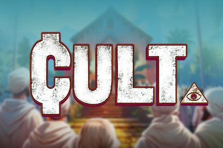 CULT