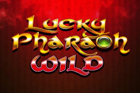 Slotspalace Casino Game