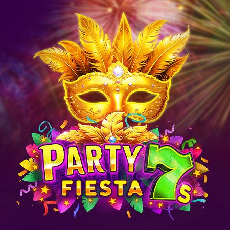 Party Fiesta 7s